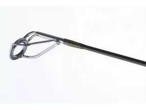MIVARDI Imperium Carp II 3,3 m 2,75 lb