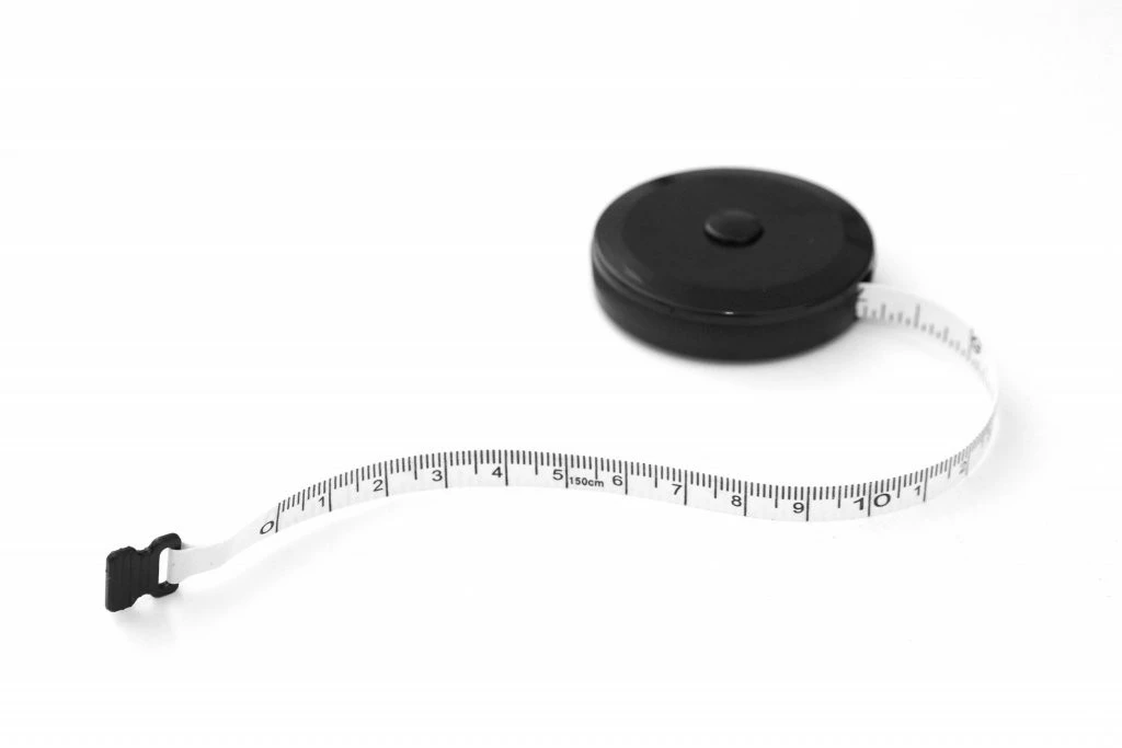 CARP ´R´ US Meter Carp´R´Us