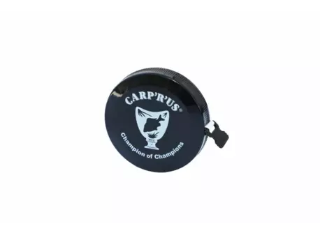 CARP ´R´ US Meter Carp´R´Us