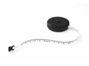 CARP ´R´ US Meter Carp´R´Us