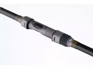 MIVARDI Imperium Carp II 3,6 m 3,00 lb
