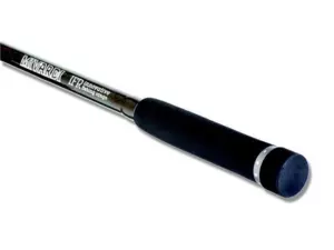 MIVARDI Imperium Carp II 3,9 m 3,50 lb