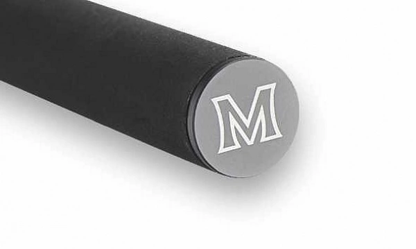 MIVARDI Infernum Carp 3,6 m 2,75 lb - 3 díly