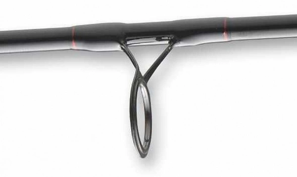 MIVARDI Infernum Carp 3,6 m 2,75 lb - 3 díly