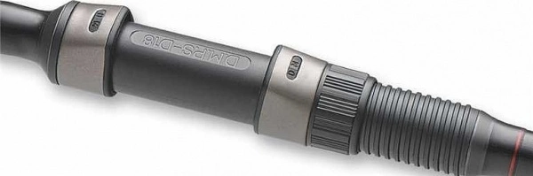 MIVARDI Infernum Carp 3,6 m 2,75 lb - 3 díly