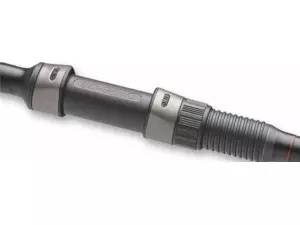 MIVARDI Infernum Carp 3,6 m 2,75 lb - 3 díly