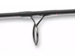 MIVARDI Infernum Carp 3,9 m 3,00 lb - 3 díly