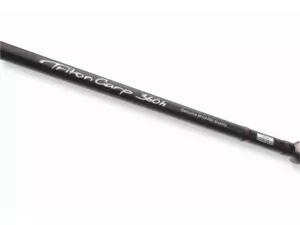 MIVARDI Triton Carp 3,6m 2,75lb