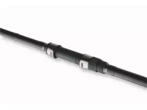 MIVARDI Triton Carp 3,6m 2,75lb