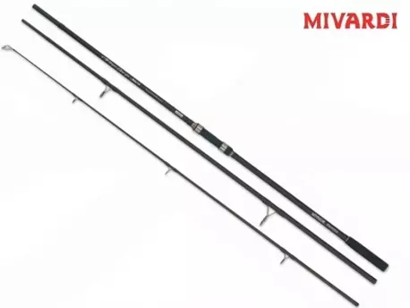 MIVARDI Triton Carp 3,6m 3,00lb