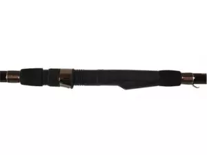 MIVARDI Universum Carp 3,3 m 2,75 lb