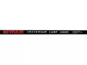 MIVARDI Universum Carp 3,6 m 2,75 lb
