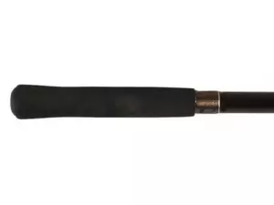 MIVARDI Universum Carp 3,6 m 2,75 lb