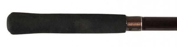 MIVARDI Universum Carp 3,6 m 3,0 lb