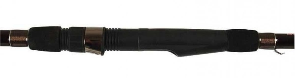 MIVARDI Universum Carp 3,6 m 3,0 lb