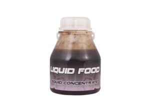 LK Baits Squid Concentrate 250 ml 
