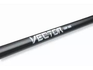 MIVARDI Vector Carp (3) 3,6m 2,75lb