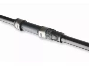 MIVARDI Vector Carp (3) 3,6m 2,75lb