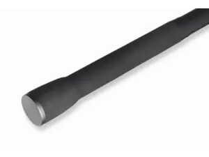 MIVARDI Vector Carp (3) 3,6m 3,00lb