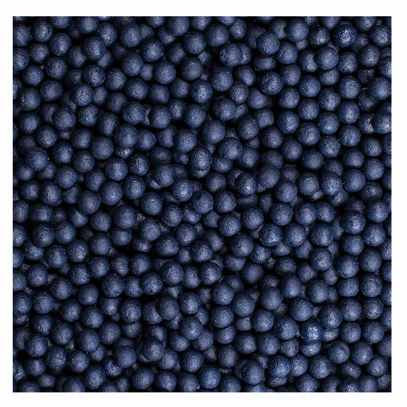 LK BAITS IQ Method Feeder Boilies Fresh 10-12mm,150 ml Slaný halibut/Salt Halibut