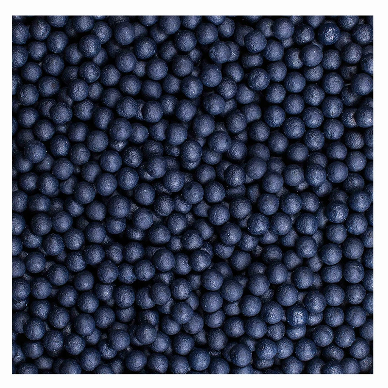 LK BAITS IQ Method Feeder Boilies Fresh 10-12mm,150 ml Slaný halibut/Salt Halibut