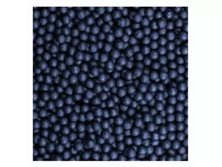 LK BAITS IQ Method Feeder Boilies Fresh 10-12mm,150 ml Slaný halibut/Salt Halibut
