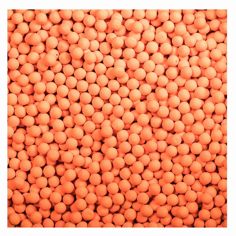 LK BAITS IQ Method Feeder Boilies Fresh 10-12mm,150 ml Exotic