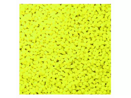 LK BAITS IQ Method Feeder Speed Fluoro Pellets 600g Citrus 2mm