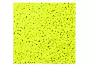 LK BAITS IQ Method Feeder Speed Fluoro Pellets 600g Citrus 2mm