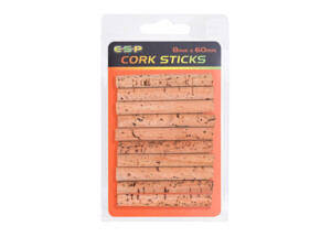 ESP Cork Stick 8mm