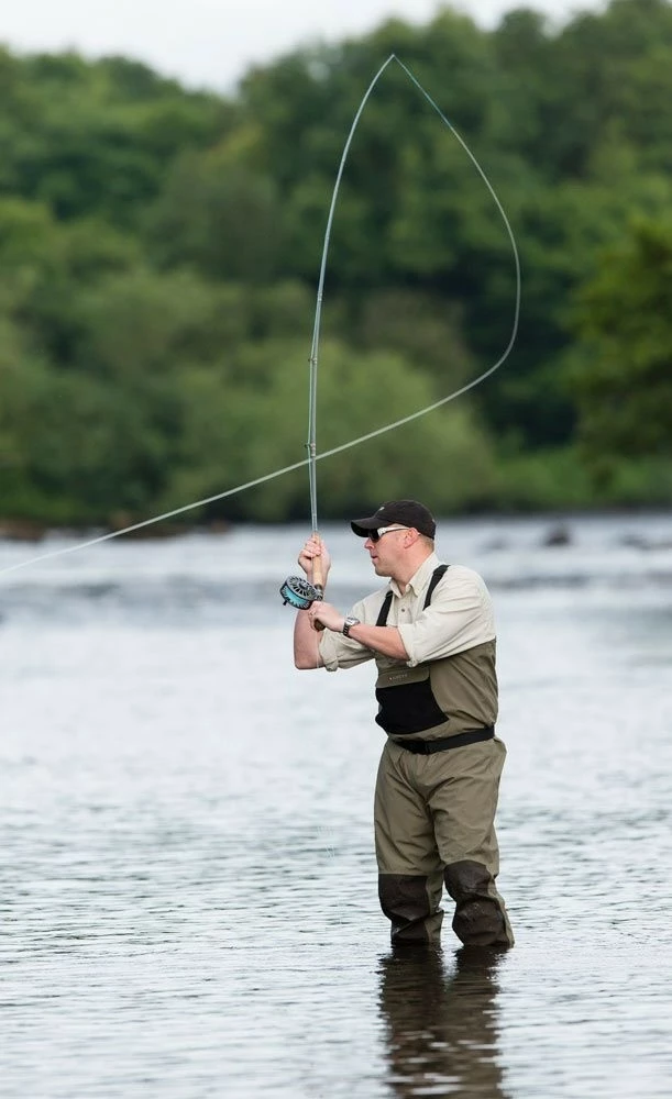 GREYS Prsačky Strata CTX + boty zdarma VÝPRODEJ
