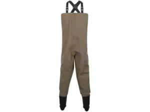 GREYS Prsačky Strata CTX + boty zdarma VÝPRODEJ