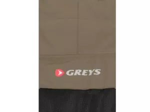 GREYS Prsačky Strata CTX + boty zdarma VÝPRODEJ