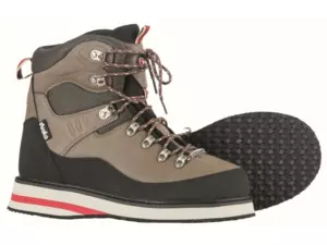 GREYS Prsačky Strata CTX + boty zdarma VÝPRODEJ