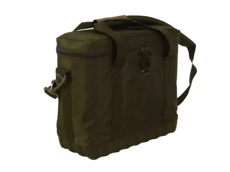 Chladící taška Solar - SP Cool Bag