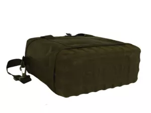 Chladící taška Solar - SP Cool Bag