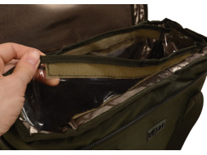 Chladící taška Solar - SP Cool Bag