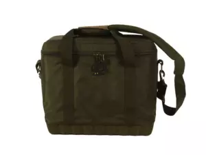 Chladící taška Solar - SP Cool Bag