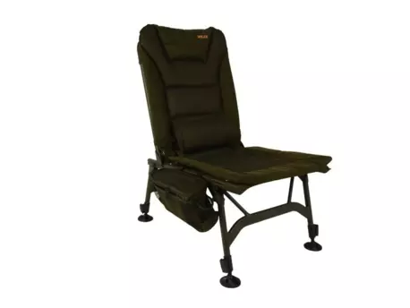 Křeslo Solar - Guest Chair