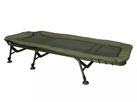 Lehátko Solar - Bedchair