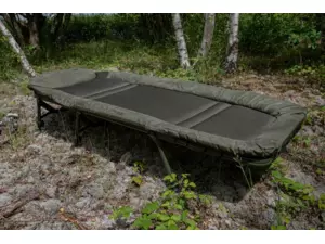 Lehátko Solar - Bedchair