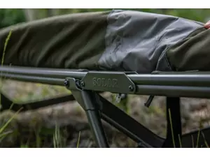 Lehátko Solar - Bedchair