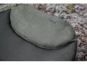 Lehátko Solar - Bedchair
