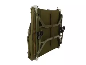 Lehátko Solar - SP C-TECH Bedchair