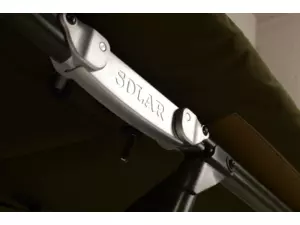 Lehátko Solar - SP C-TECH Bedchair