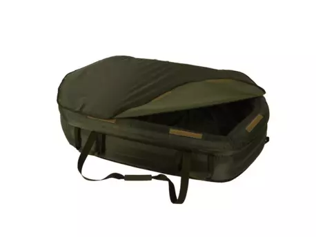 Nafukovací podložka Solar - SP Inflatable Unhooking Mat