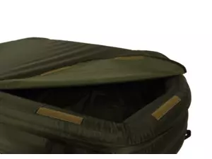Nafukovací podložka Solar - SP Inflatable Unhooking Mat