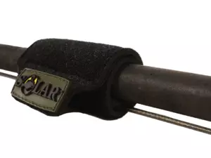Neoprenové pásky Solar - SP Rod Wraps