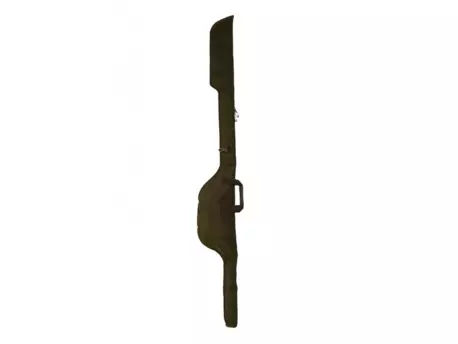 Obal na prut Solar- SP Single Rod Sleeve