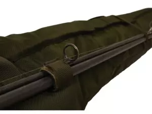 Obal na pruty Solar - SP 3+2 Rod Sleeve